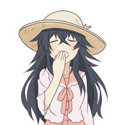 防白嫖年刊